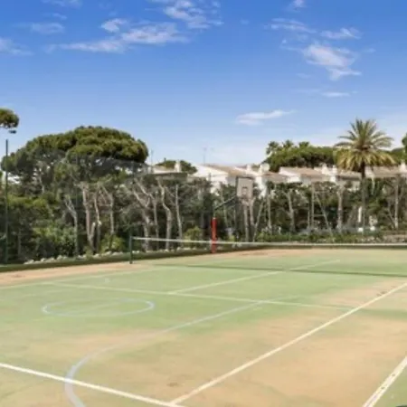 Almendralejo De Jarales Appartement