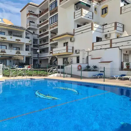 Almendralejo De Jarales