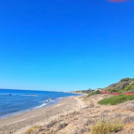 Almendralejo De Jarales