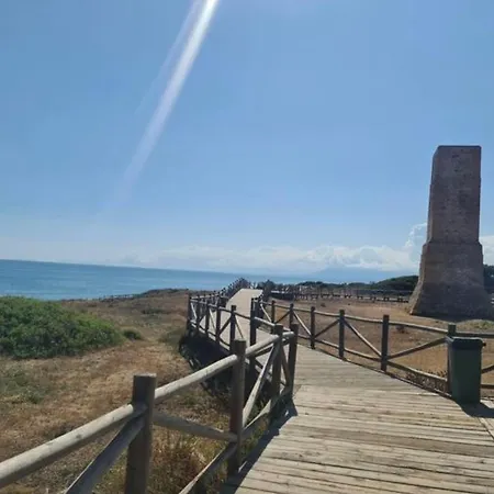 Almendralejo De Jarales