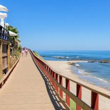 Almendralejo De Jarales * Sitio de Calahonda