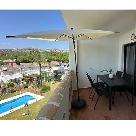 Apartamento Almendralejo De Jarales